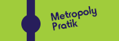 Metropoly Pratik